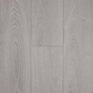Laminate Flooring Interlaken 12mm