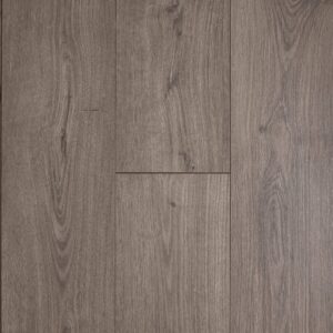 Laminate Flooring Natural Oak Brown 12mm