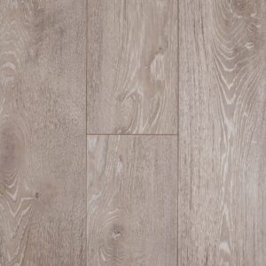 Laminate Flooring Tan 12mm