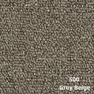 Godfrey Hirst Polypropylene Carpet – Callisto