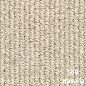 Wool Carpet – Caribbean