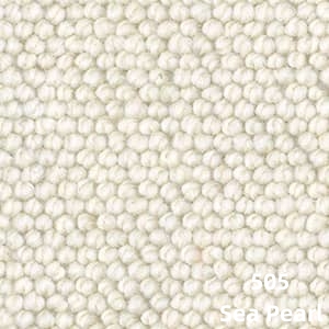 Wool Carpet – Carramar 4M