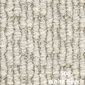 Solution Dyed Nylon Carpet – Beechmont