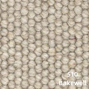 Wool Carpet – Chatsworth