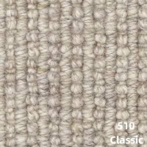 Wool Carpet – Luxury Living