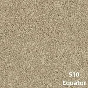 Solution Dyed Nylon Carpet – Compass Point