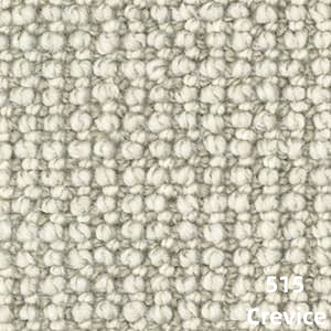 Wool Carpet – Ravine 4M
