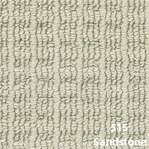 Solution Dyed Nylon Carpet – Beaucastle
