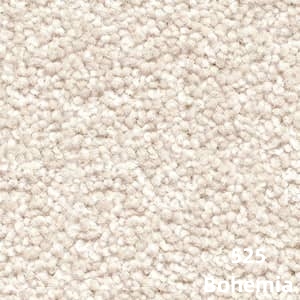 Wool Carpet – Bellavista