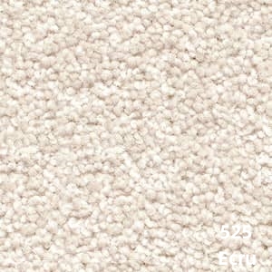 Wool Carpet – Queenstwist