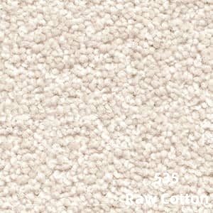 Wool Carpet – Grand Luxury