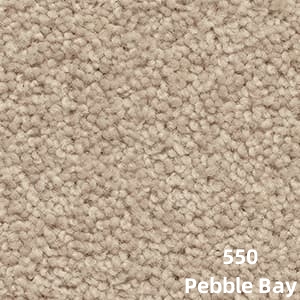 Wool Carpet – Bellavista