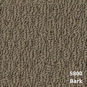 Godfrey Hirst Polypropylene Carpet – Campaspe