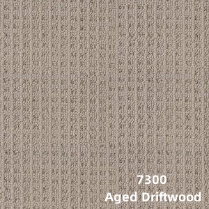Godfrey Hirst Polypropylene Carpet – Riviera
