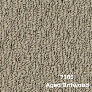 Godfrey Hirst Polypropylene Carpet – Campaspe