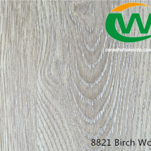 Topdeck Laminate 8.3mm