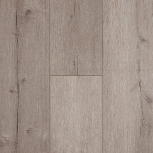 Laminate Flooring Lugano Oak 8mm