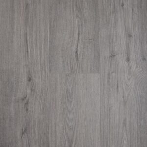 Laminate Flooring Natural Oak Grey 8mm