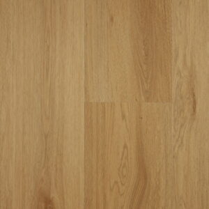 Hybrid Flooring Mountain Oak 6.5mm