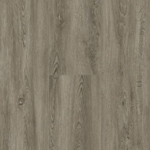 Hybrid Flooring Grey Stone 6.5mm