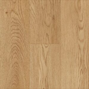 Hybrid Flooring Oak Natural 6.5mm