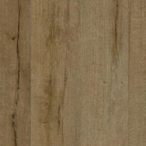 Laminate Flooring Country Oak 12mm