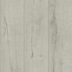 Laminate Flooring Snowy Oak 12mm