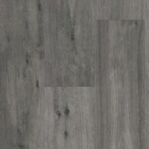 Laminate Flooring Dapple Grey 12mm
