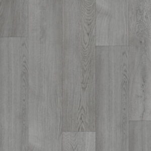 Hybrid Flooring Kandos Grey 6.5mm