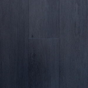 Hybrid Flooring Charcoal 6.5mm