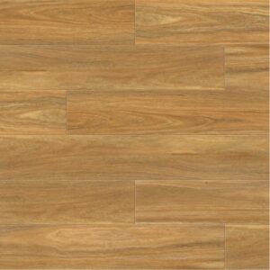 Hybrid Super Plank – NSW Spotted Gum
