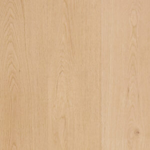 Laminate Flooring Sierra Oak 12mm