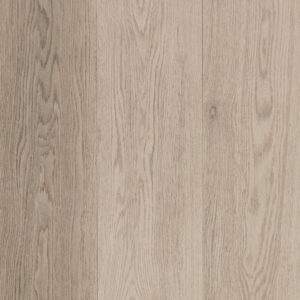 Laminate Flooring Silk Grey 12mm
